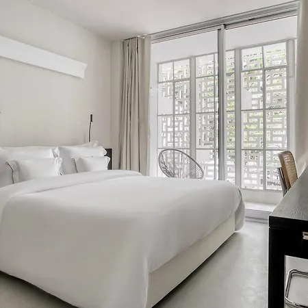 Tabas - Renata Edificio - Vila Buarque São Paulo Room photo