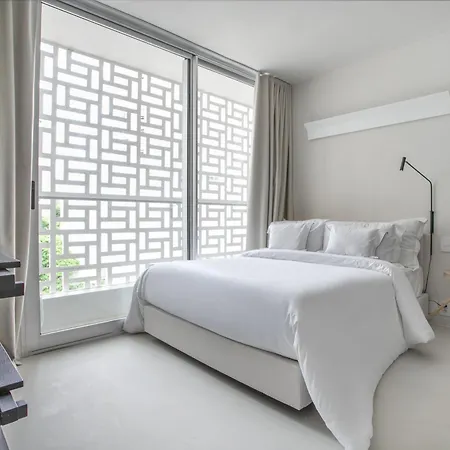 Tabas - Renata Edificio - Vila Buarque São Paulo Room photo