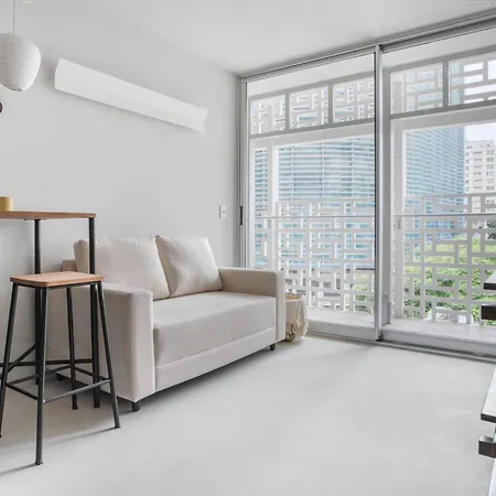 Tabas - Renata Edificio - Vila Buarque São Paulo Room photo