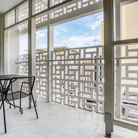 Tabas - Renata Edificio - Vila Buarque São Paulo Room photo