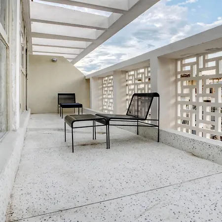Tabas - Renata Edificio - Vila Buarque São Paulo Room photo