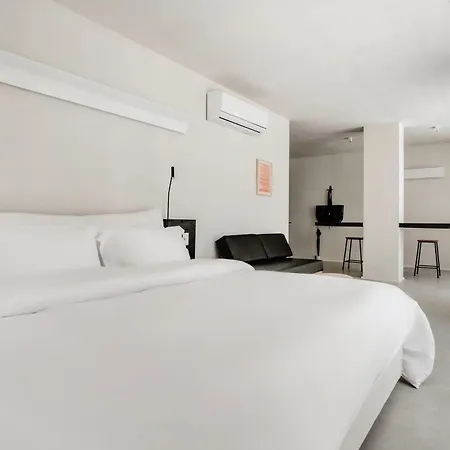 Tabas - Renata Edificio - Vila Buarque São Paulo Room photo